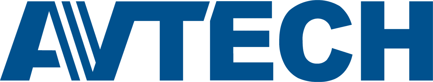 AVTECH 陞泰